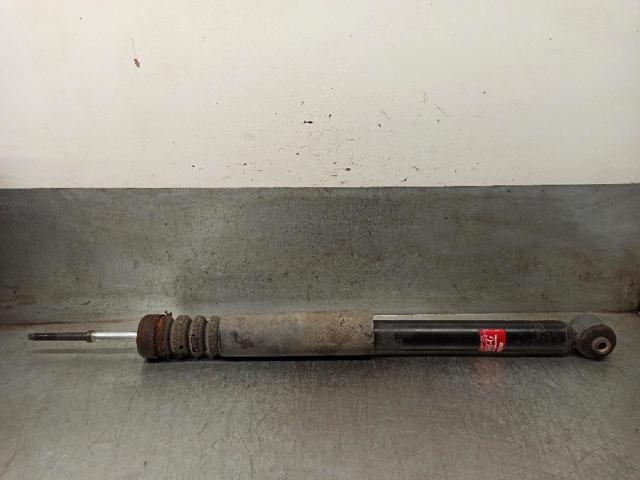 553101C200 Hyundai/Kia