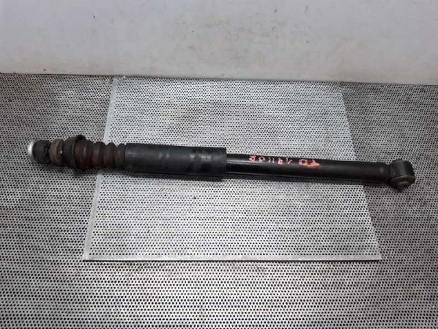 553101C200 Hyundai/Kia