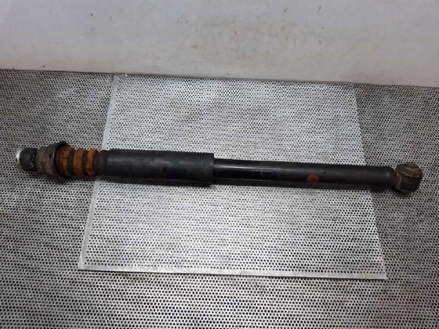 553101C200 Hyundai/Kia