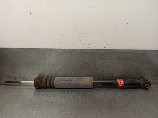 553101C200 Hyundai/Kia