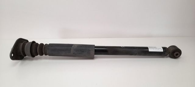 Amortyzator tylny 553101E200 HYUNDAI