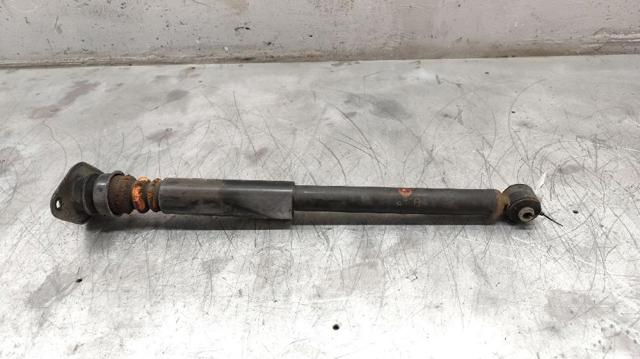 553101E200 Hyundai/Kia