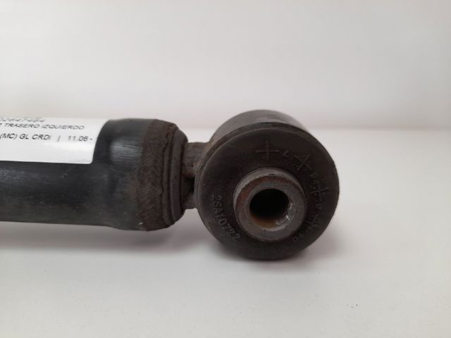 553101E200 Hyundai/Kia