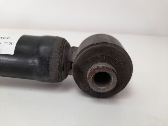 Amortyzator tylny 553101E200 HYUNDAI