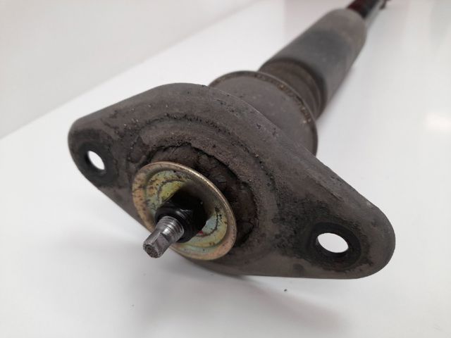 553101E200 Hyundai/Kia