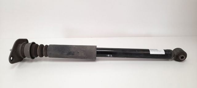 553101E200 Hyundai/Kia