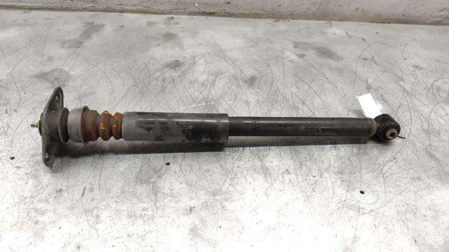 553101E200 Hyundai/Kia