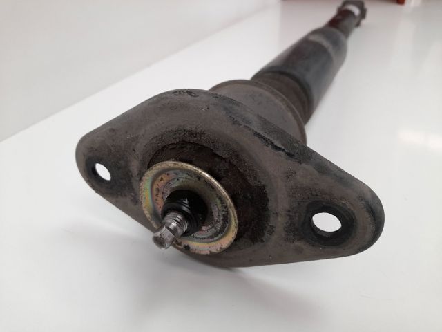 553101E200 Hyundai/Kia