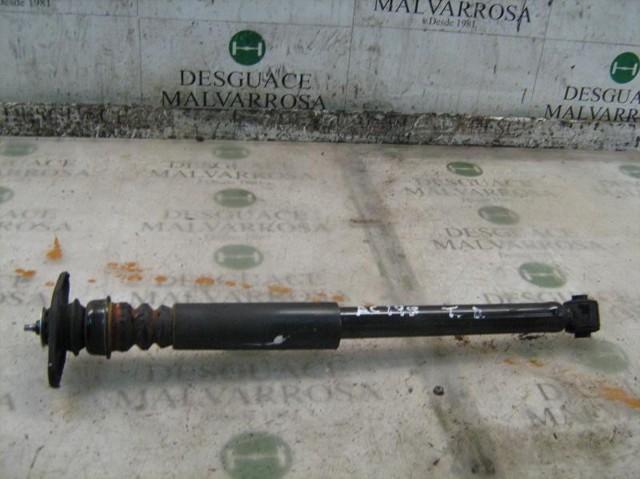 553101E200 Hyundai/Kia