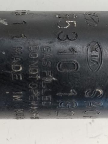 553101G210 Hyundai/Kia