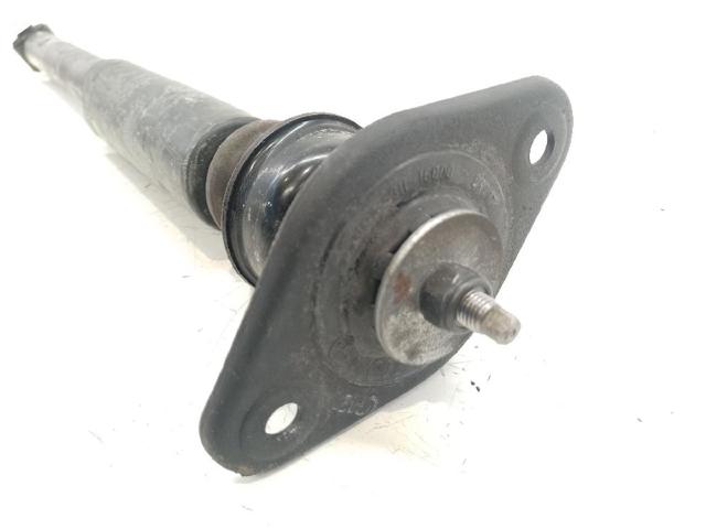 553101G210 Hyundai/Kia