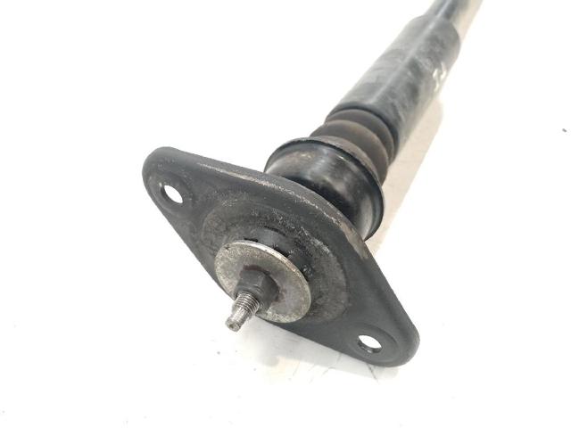 553101G210 Hyundai/Kia