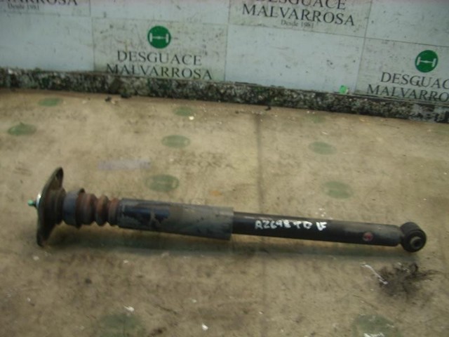Amortyzator tylny 553101G210 HYUNDAI