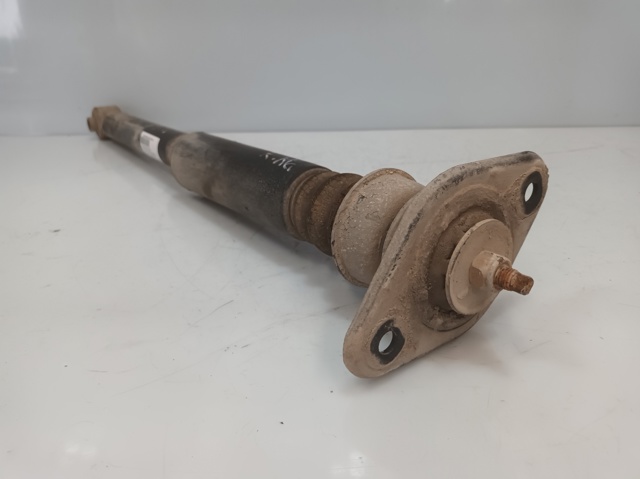 553101G210 Hyundai/Kia