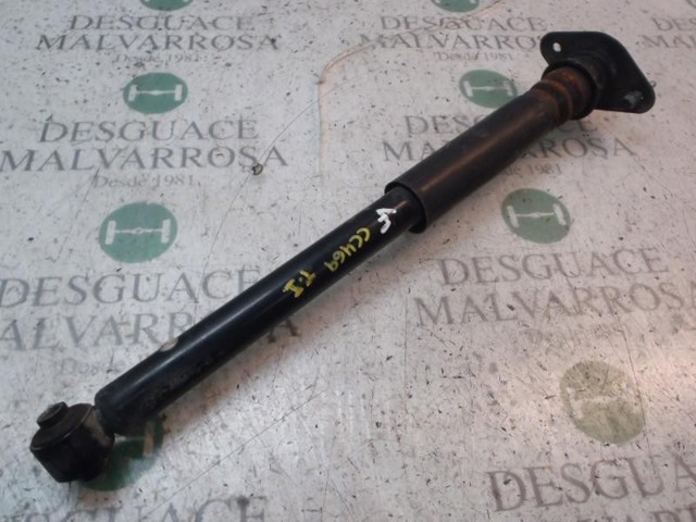 Amortyzator tylny 553101G210 HYUNDAI