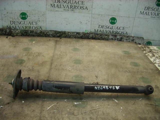 Amortyzator tylny 553101G210 HYUNDAI