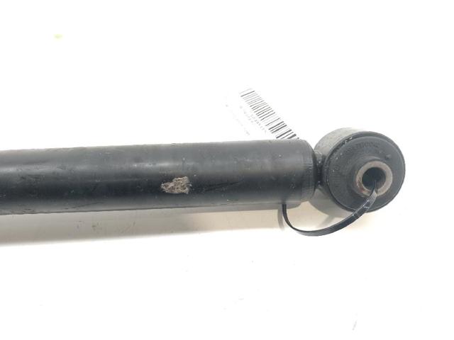 553101G210 Hyundai/Kia