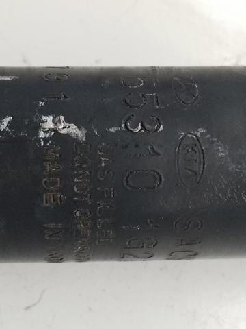 553101G210 Hyundai/Kia