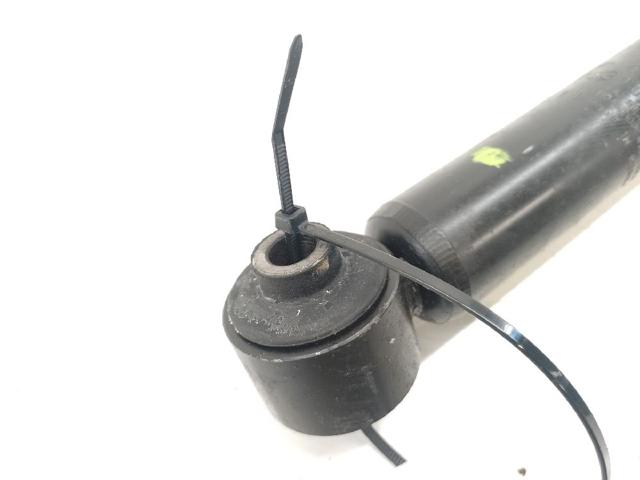 553101G210 Hyundai/Kia