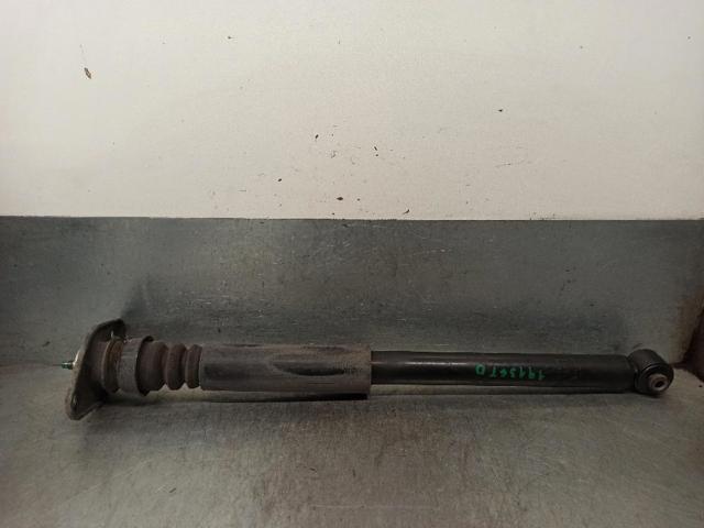 Amortyzator tylny 553101G210 HYUNDAI