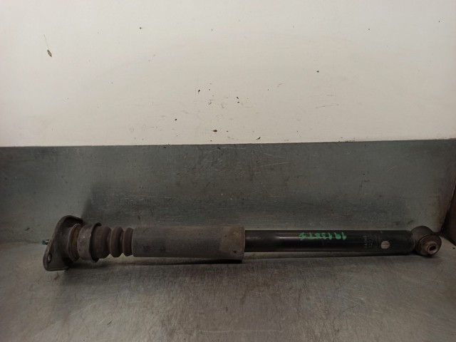 Amortyzator tylny 553101G210 HYUNDAI
