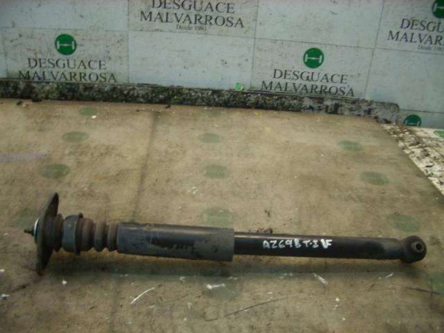 Amortyzator tylny 553101G210 HYUNDAI