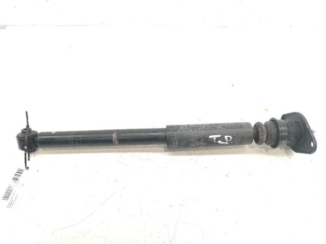 Amortyzator tylny 553101G210 HYUNDAI