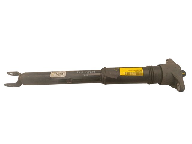 553101H000 Hyundai/Kia