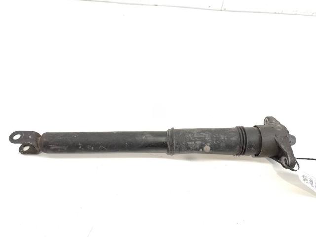 553101H000 Hyundai/Kia