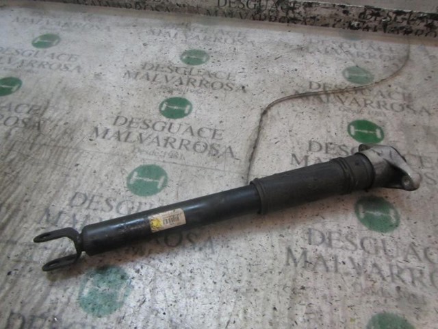 553101H000 Hyundai/Kia