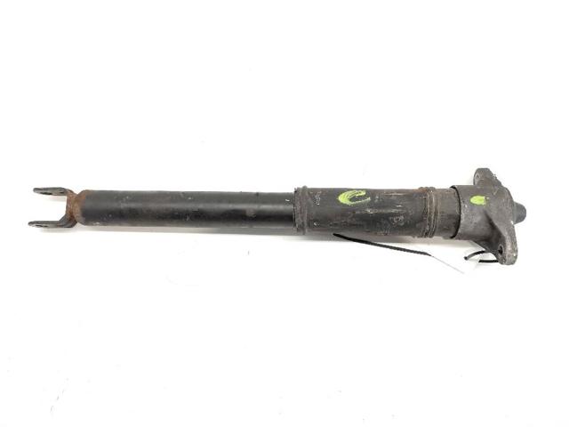 553101H000 Hyundai/Kia