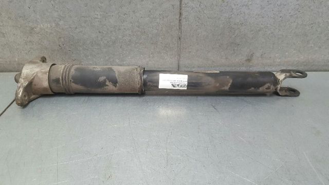 553101H000 Hyundai/Kia