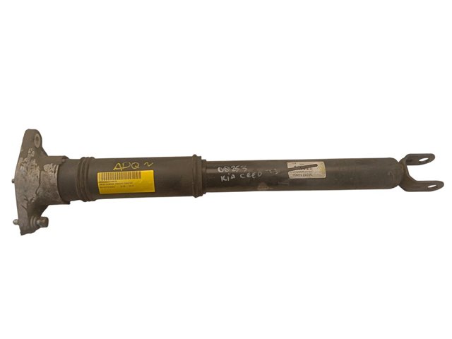 553101H000 Hyundai/Kia