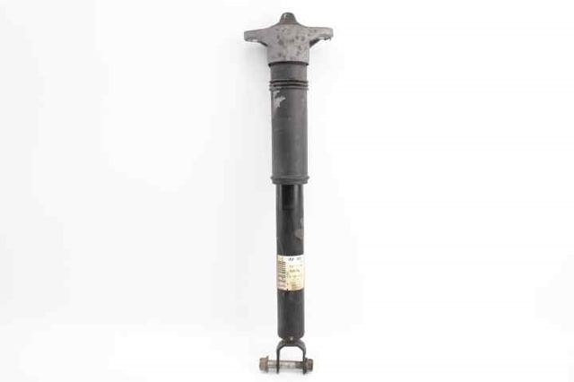 553101H001 Hyundai/Kia
