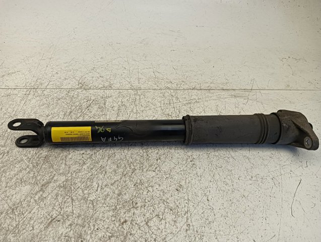 Amortyzator tylny 553101H002 HYUNDAI