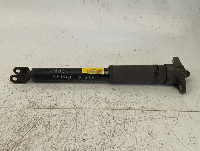 Amortyzator tylny 553101H002 HYUNDAI