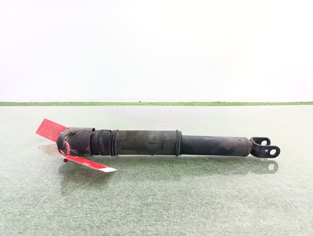 Amortyzator tylny 553101H100 HYUNDAI