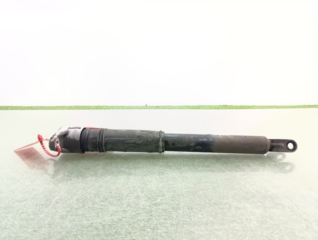 Amortyzator tylny 553101H100 HYUNDAI