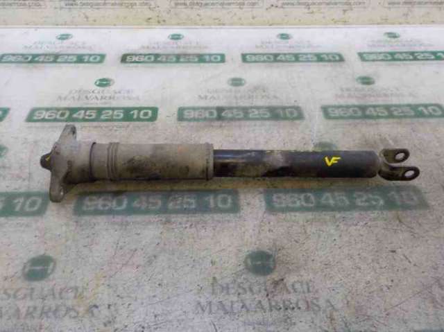553101H101 Hyundai/Kia