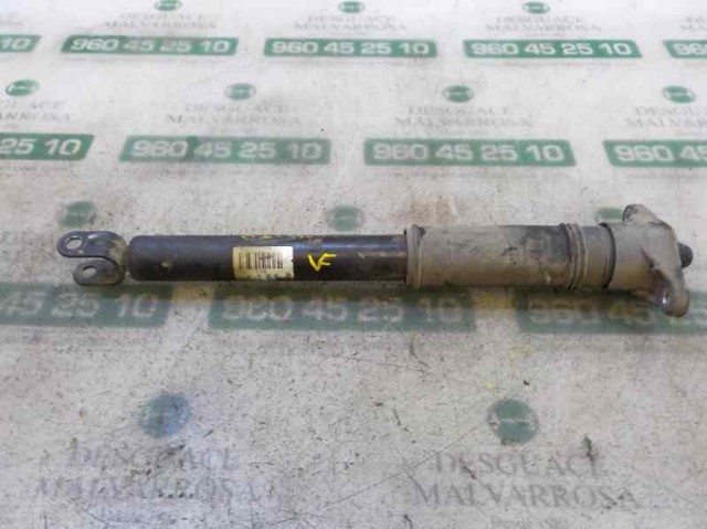 553101H101 Hyundai/Kia