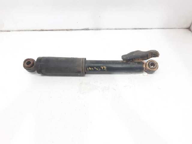 Amortyzator tylny 553102B201 HYUNDAI