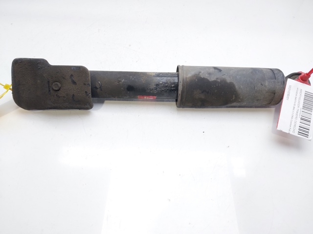 Amortyzator tylny 553102B201 HYUNDAI
