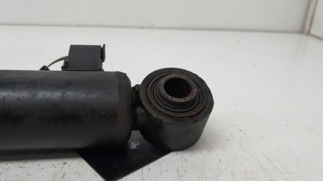 553102B211 Hyundai/Kia