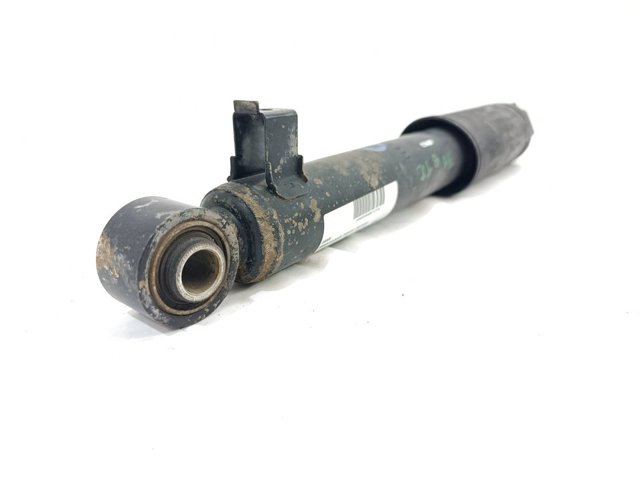 Amortyzator tylny 553102B211 HYUNDAI