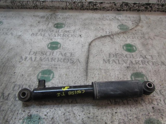 553102B211 Hyundai/Kia