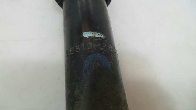 553102B211 Hyundai/Kia