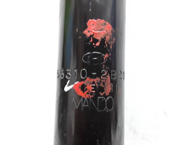 553102B211 Hyundai/Kia