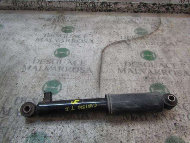 Amortyzator tylny 553102B211 HYUNDAI