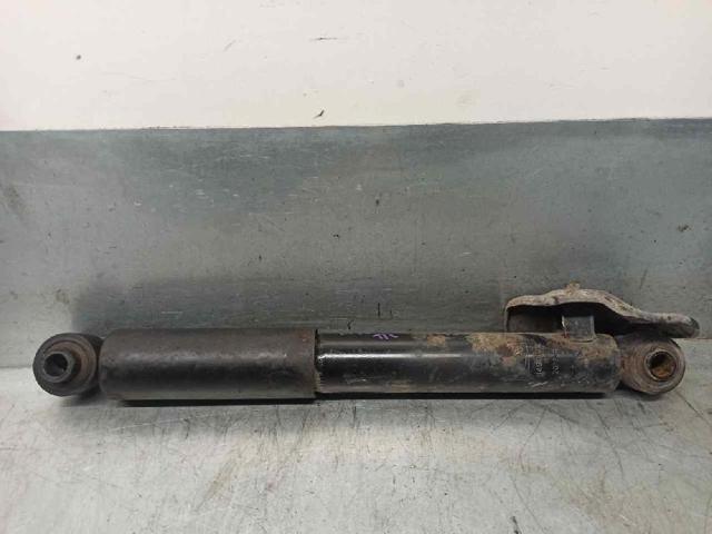553102B211 Hyundai/Kia