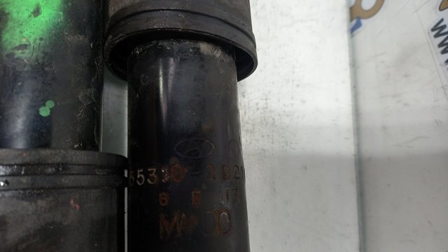 553102B211 Hyundai/Kia